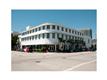 1560  Lenox Av , Miami Beach, FL