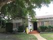 2611 SW 4 AV , Miami, FL