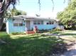 130 NW 78 ST , Miami, FL