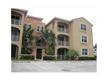 6320 NW 114 AV , Doral, FL