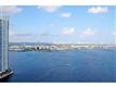 901  Brickell Key Bl , Miami, FL