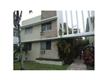 4730  Pinetree Dr , Miami Beach, FL
