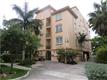 217  Hendricks Isle , Fort Lauderdale, FL