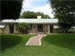 13051 SW 71 AV , Pinecrest, FL