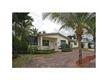 1552  Biarritz Dr , Miami Beach, FL