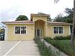 6601  Perry St , Hollywood, FL