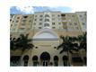 50  Menores Av , Coral Gables, FL