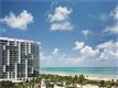 2201  Collins Av , Miami Beach, FL