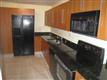 3001 S Ocean Dr , Hollywood, FL