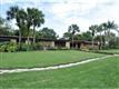 11035  Killian Park Rd , Pinecrest, FL