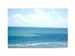 3737  Collins Av , Miami Beach, FL