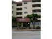 7300  Wayne Av , Miami Beach, FL