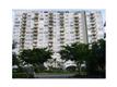 2100  San Souci Bl , North Miami, FL