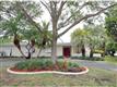 16445 SW 80 AV , Palmetto Bay, FL