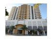900 SW 8 ST , Miami, FL