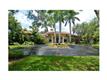 6820 SW 115 ST , Pinecrest, FL