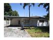 5815 N Farragut Dr , Hollywood, FL