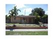 1300 N 69TH AV , Hollywood, FL