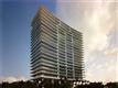800 S Pointe Dr , Miami Beach, FL