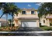 1658  Salerno Cr , Weston, FL