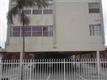 2150  Bay Dr , Miami Beach, FL