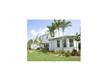 4213  Nautilus Dr , Miami Beach, FL