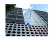 55 SE 6 ST , Miami, FL