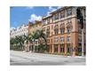 533 NE 3RD AV , Fort Lauderdale, FL