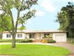 4310  Anderson Rd , Coral Gables, FL