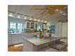 1511 NE 13 PL , Miami Beach, FL