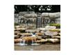 10720 NW 66 ST , Doral, FL