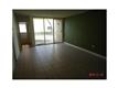 4748 NW 97 CT , Doral, FL