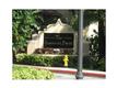 4739 NW 97 CT , Doral, FL