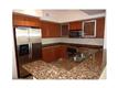 888  Douglas Rd , Coral Gables, FL