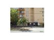 6950 W 6 AV , Hialeah, FL