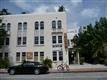 100  Collins Av , Miami Beach, FL