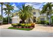 2313  Sea Island Dr , Fort Lauderdale, FL