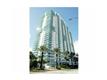 650  West Av , Miami Beach, FL
