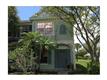 8039  Sanibel Dr , Tamarac, FL