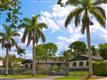 11230 SW 72 AV , Pinecrest, FL
