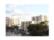 7118  Bonita Dr , Miami Beach, FL