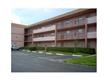8411  Lagos De Campo Bl , Tamarac, FL