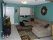 9470  Tangerine Pl , Davie, FL