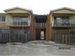 4570 NW 79 AV , Doral, FL