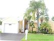 465  Somerset Wy , Weston, FL