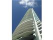 951  Brickell Avenue , Miami, FL