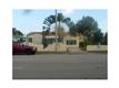 1422  Normandy Dr , Miami Beach, FL