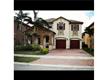 11608 SW 235 ST , Homestead, FL
