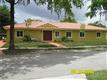 6470 SW 18 ST , West Miami, FL