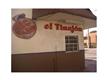 2100 NW 36 ST , Miami, FL